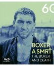 előnézet Boxer a smrť - Blu-ray digitálně restaurovaný film
