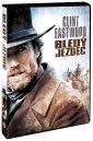előnézet Bledý jezdec (Pale Rider) - DVD
