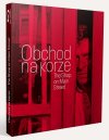 előnézet Obchod na korze - Blu-ray digitálně restaurovaný film