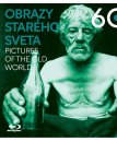 előnézet Obrazy starého světa - Blu-ray digitálně restaurovaný film