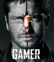 előnézet Gamer - Játék a végsőkig - DVD