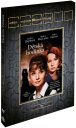 előnézet Végzetes rágalom - DVD