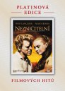 előnézet Nincs bocsánat - DVD