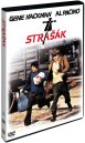 előnézet Madárijesztő - DVD