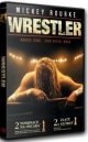 előnézet A pankrátor - DVD