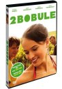 előnézet 2Bobule - DVD
