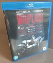 előnézet Whiplash - Blu-ray OUTLET