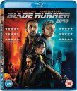 előnézet Szárnyas fejvadász 2049 - Blu-ray