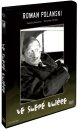 előnézet Zsákutca - DVD