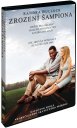 előnézet A szív bajnokai - DVD