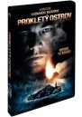 előnézet Viharsziget - DVD