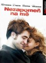 előnézet Nezapomeň na mě - DVD Digipack