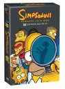 előnézet Simpsonovi 6. série - DVD