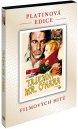 előnézet The General Died at Dawn - DVD