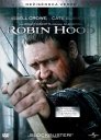 előnézet Robin Hood (2010) - DVD