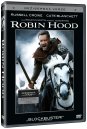 előnézet Robin Hood (2010) - DVD