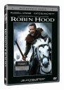 előnézet Robin Hood (2010) - DVD
