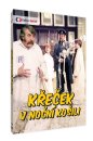 előnézet Hamster in a Nightshirt - 2 DVD (remastered version)