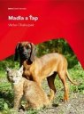 előnézet Madla a Ťap - DVD