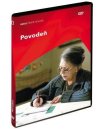előnézet Povodeň - DVD