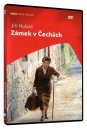előnézet Zámek v Čechách - DVD