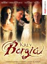 előnézet Krev Borgiů - DVD