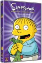 előnézet Simpsonovi 13. série - DVD