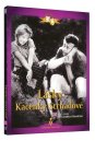 előnézet Lásky Kačenky Strnadové - DVD digipack