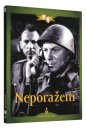 előnézet Neporažení - DVD