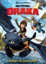 előnézet Így neveld a sárkányodat - DVD