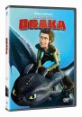 előnézet Így neveld a sárkányodat - DVD