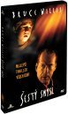 előnézet Hatodik érzék - DVD