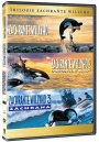 előnézet Szabadítsátok ki Willyt! 1-3 trilógia - 3DVD