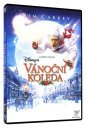 előnézet Karácsonyi ének - DVD