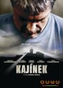 előnézet Kajínek - DVD Digipack