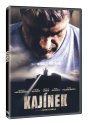 előnézet Kajínek - DVD Digipack