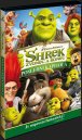 előnézet Shrek: Zvonec a konec - DVD