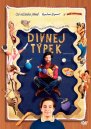előnézet Visszanyal a plágium - DVD