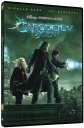 előnézet A varázslótanonc - DVD