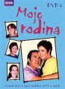 előnézet Az én kis családom (Apám, a fogdoki) 2. rész - TV sorozat - DVD