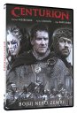 előnézet A kilencedik légió - DVD
