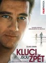 előnézet Anyátlanok - Életed nagy kalandja felnőtté válni - DVD