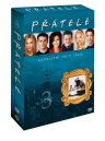 előnézet Přátelé 3. série - DVD