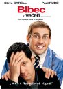 előnézet Blbec k večeři (2010) - DVD