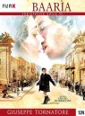 előnézet Baaria - DVD
