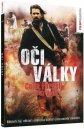 előnézet Az igazság nyomában - DVD