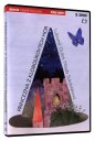 előnézet Princezna z Kloboukových hor - 2 DVD
