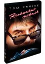 előnézet Riskantní podnik - DVD