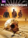 előnézet Po stopách předků 2 - DVD