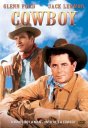 előnézet Cowboy - DVD